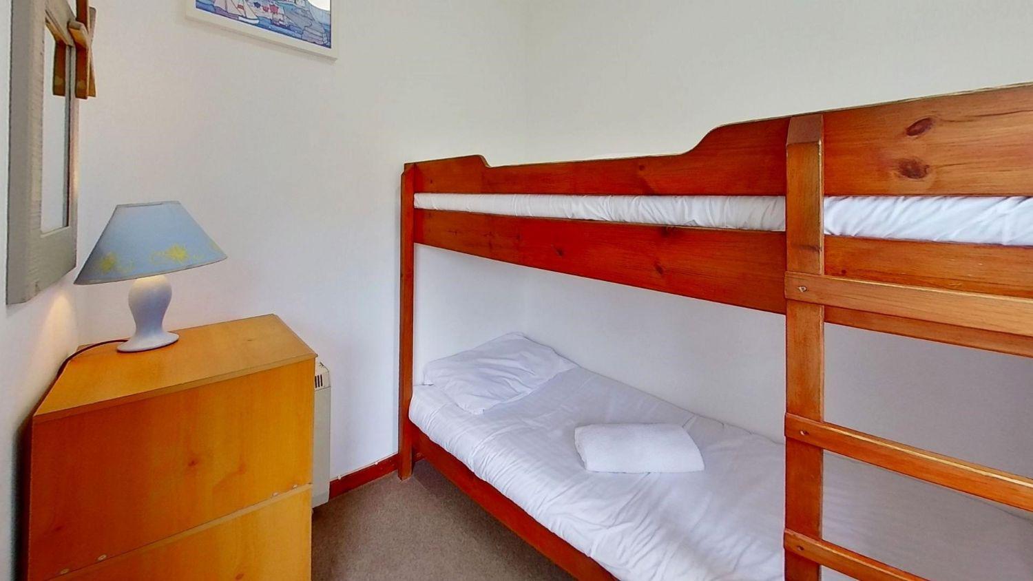 Villa F51 The Gables, Riviere Towans Hayle Esterno foto